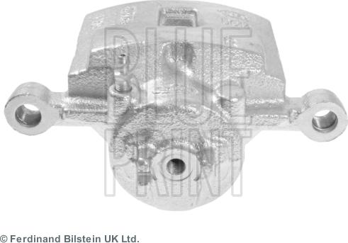 Blue Print ADG04895 - Гальмівний супорт autozip.com.ua