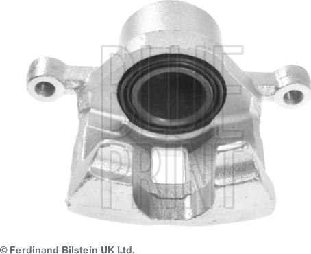 Blue Print ADG04895 - Гальмівний супорт autozip.com.ua