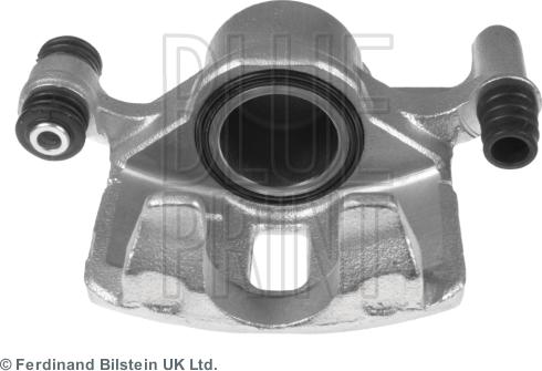 Blue Print ADG048508 - Гальмівний супорт autozip.com.ua