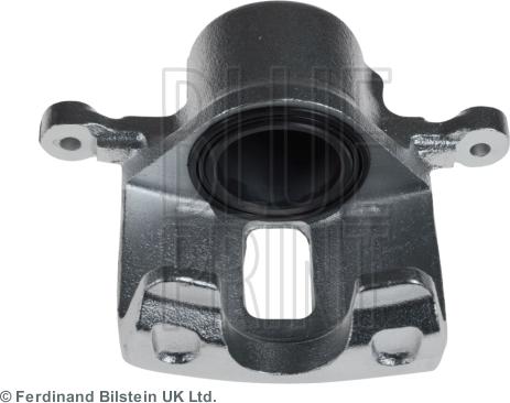 Blue Print ADG048513 - Гальмівний супорт autozip.com.ua