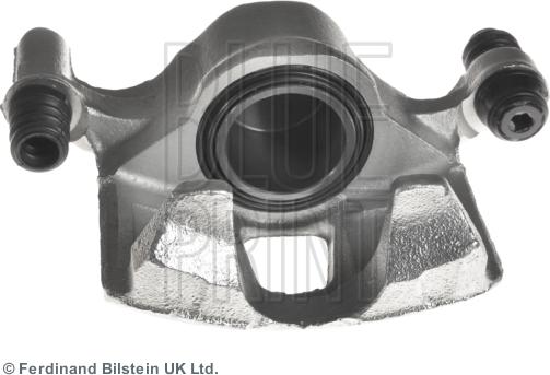 Blue Print ADG04805R - Гальмівний супорт autozip.com.ua