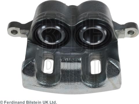 Blue Print ADG048134 - Гальмівний супорт autozip.com.ua