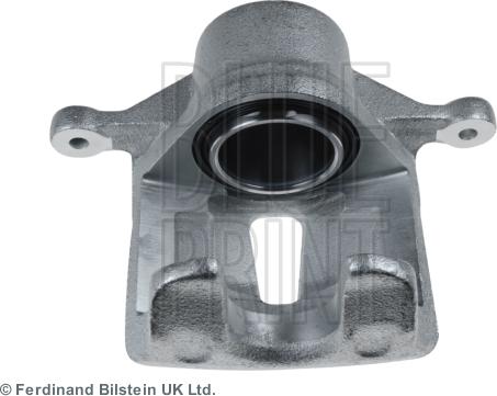 Blue Print ADG048125 - Гальмівний супорт autozip.com.ua