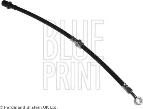 Blue Print ADG05385 - Гальмівний шланг autozip.com.ua