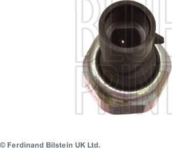 Blue Print ADG06619 - Датчик, тиск масла autozip.com.ua