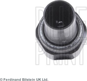Blue Print ADG06611 - Датчик, тиск масла autozip.com.ua