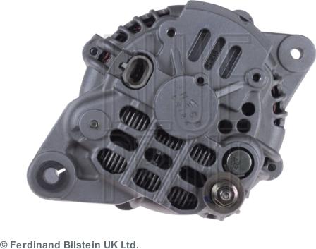 Blue Print ADG011501 - Генератор autozip.com.ua