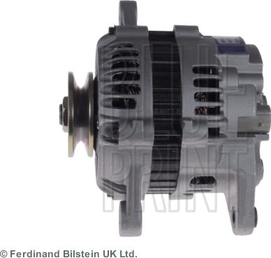 Blue Print ADG011501 - Генератор autozip.com.ua