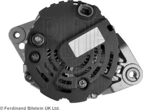 Blue Print ADG01183 - Генератор autozip.com.ua