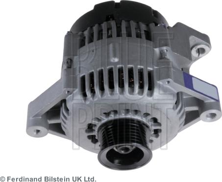 Blue Print ADG01120 - Генератор autozip.com.ua