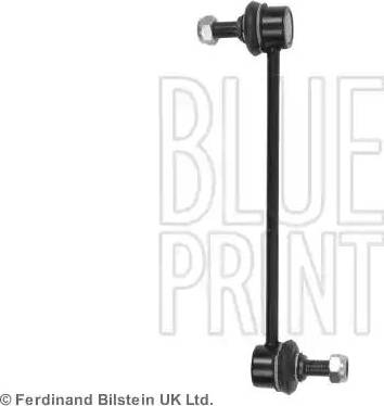 Blue Print ADG08594 - Тяга / стійка, стабілізатор autozip.com.ua