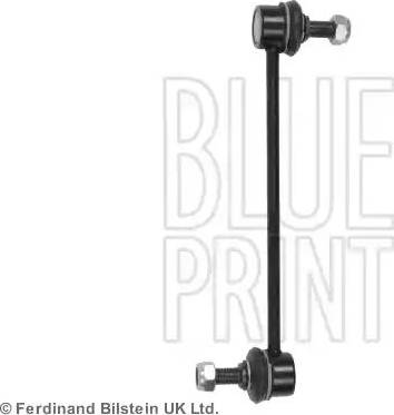 Blue Print ADG08594 - Тяга / стійка, стабілізатор autozip.com.ua