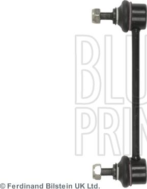 Blue Print ADG08591 - Тяга / стійка, стабілізатор autozip.com.ua