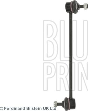 Blue Print ADG08558 - Тяга / стійка, стабілізатор autozip.com.ua