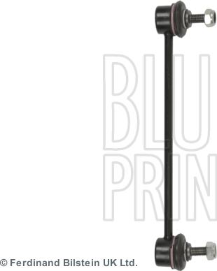 Blue Print ADG08566 - Тяга / стійка, стабілізатор autozip.com.ua