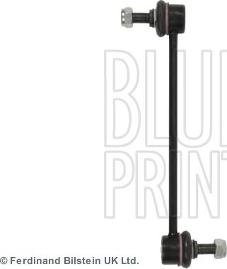 Blue Print ADG08563 - Тяга / стійка, стабілізатор autozip.com.ua