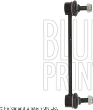 Blue Print ADG08562 - Тяга / стійка, стабілізатор autozip.com.ua