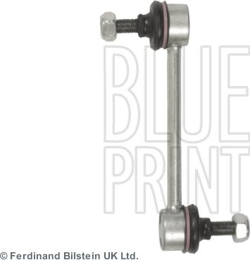 Blue Print ADG08502 - Тяга / стійка, стабілізатор autozip.com.ua