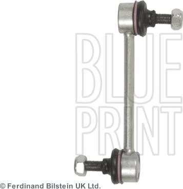 Blue Print ADG08502 - Тяга / стійка, стабілізатор autozip.com.ua