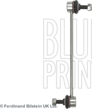 Blue Print ADG08515 - Тяга / стійка, стабілізатор autozip.com.ua