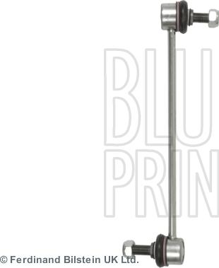 Blue Print ADG08516 - Тяга / стійка, стабілізатор autozip.com.ua