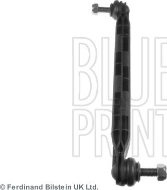 Blue Print ADG085139 - Тяга / стійка, стабілізатор autozip.com.ua