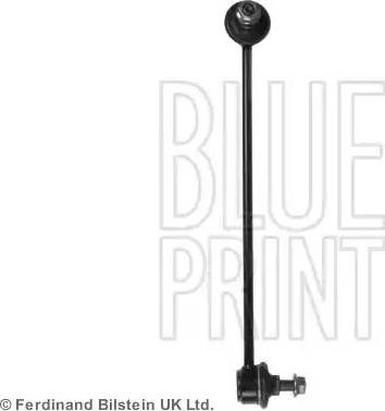 Blue Print ADG085135 - Тяга / стійка, стабілізатор autozip.com.ua