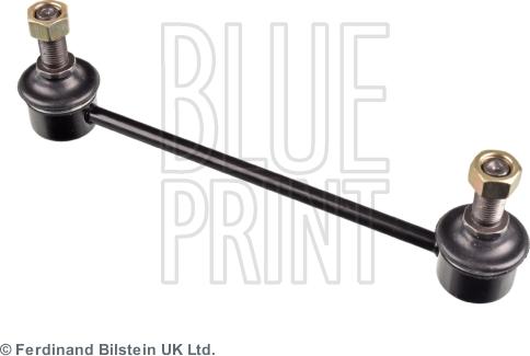 Blue Print ADG085133 - Тяга / стійка, стабілізатор autozip.com.ua