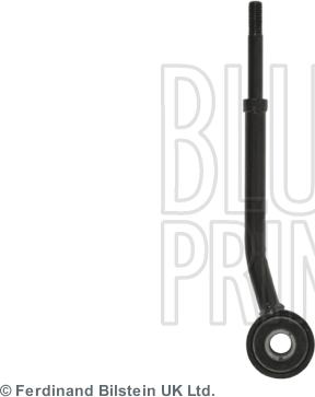 Blue Print ADG08589 - Тяга / стійка, стабілізатор autozip.com.ua