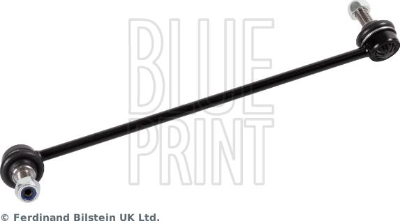 Blue Print ADG08584 - Тяга / стійка, стабілізатор autozip.com.ua