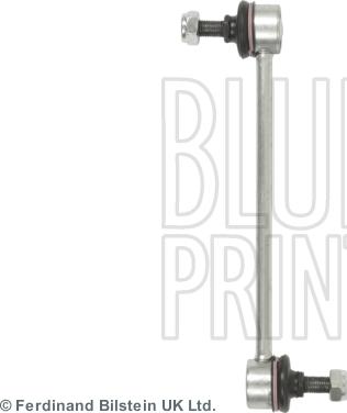 Blue Print ADG08536 - Тяга / стійка, стабілізатор autozip.com.ua
