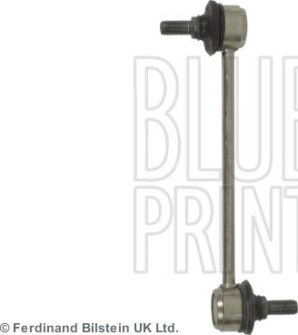 Blue Print ADG08531 - Тяга / стійка, стабілізатор autozip.com.ua
