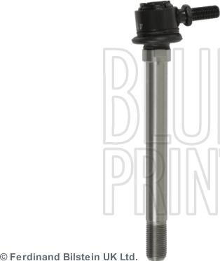 Blue Print ADG08571 - Тяга / стійка, стабілізатор autozip.com.ua