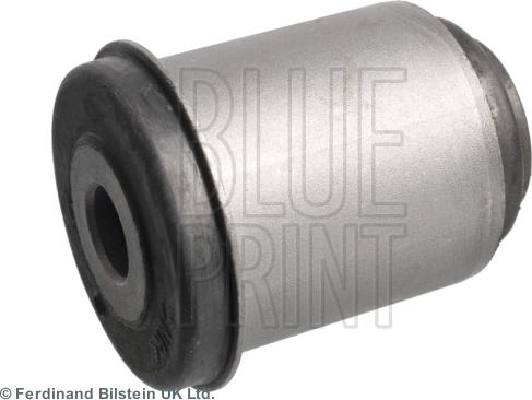 Blue Print ADG08084 - Сайлентблок, важеля підвіски колеса autozip.com.ua