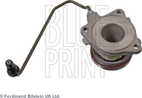 Blue Print ADG03669 - Центральний вимикач, система зчеплення autozip.com.ua