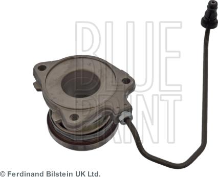 Blue Print ADG03668 - Центральний вимикач, система зчеплення autozip.com.ua