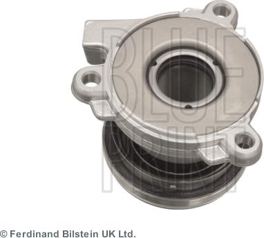 Blue Print ADG03671 - Центральний вимикач, система зчеплення autozip.com.ua