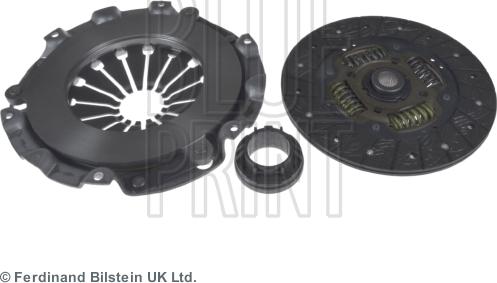 Blue Print ADG03059 - Комплект зчеплення autozip.com.ua