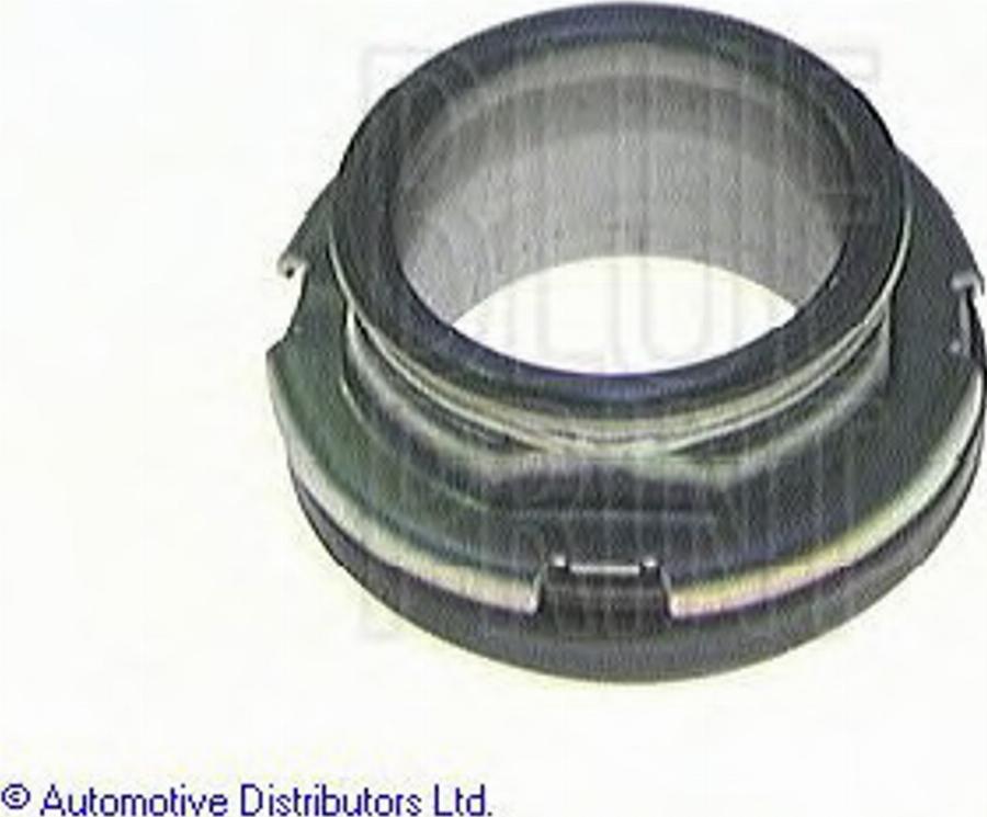 Blue Print ADG03304 - Вичавний підшипник autozip.com.ua