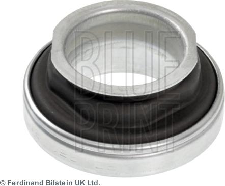 Blue Print ADG03307 - Вичавний підшипник autozip.com.ua