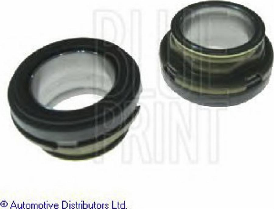 Blue Print ADG03320 - Вичавний підшипник autozip.com.ua
