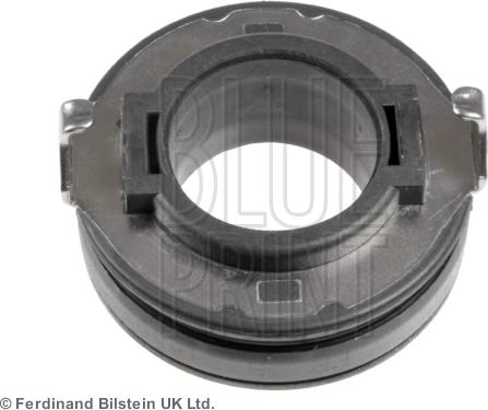 Blue Print ADG03322 - Вичавний підшипник autozip.com.ua