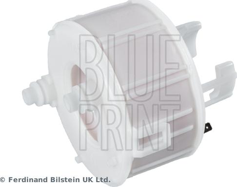 Blue Print ADG02404 - Фильтр топливный Hyundai. KIA пр-во Blue Print autozip.com.ua