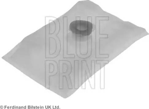 Blue Print ADG02401 - Фільтр, підйому палива autozip.com.ua