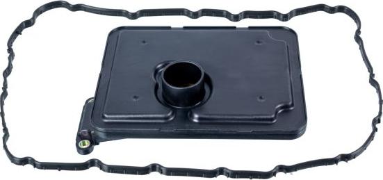 Blue Print ADG02169 - Гідрофільтри, автоматична коробка передач autozip.com.ua