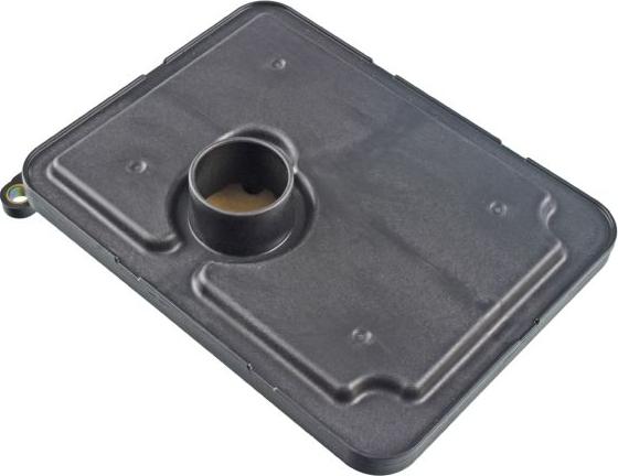 Blue Print ADG02167 - Гідрофільтри, автоматична коробка передач autozip.com.ua