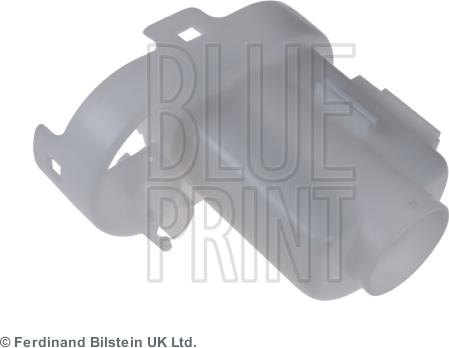 Blue Print ADG02347 - Фильтр топливный Hyundai. KIA пр-во Blue Print autozip.com.ua