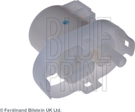 Blue Print ADG02347 - Фильтр топливный Hyundai. KIA пр-во Blue Print autozip.com.ua