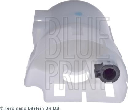 Blue Print ADG02384 - Паливний фільтр autozip.com.ua