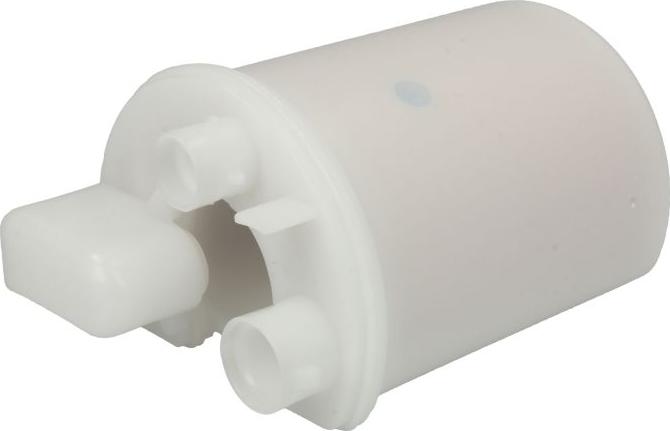 Blue Print ADG02386 - Паливний фільтр autozip.com.ua